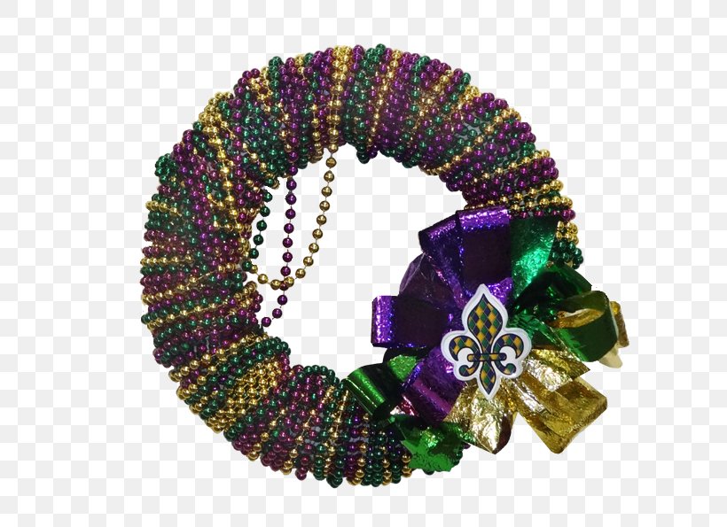 Mardi Gras Bead Lundi Gras Mask Clip Art, PNG, 600x595px, Mardi Gras, Bead, Creativity, Harlequin, Holiday Download Free