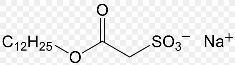 Methyl Butyrate Ethyl Propionate Ester Methyl Group, PNG, 1087x300px, Methyl Butyrate, Acetate, Acid, Area, Black Download Free