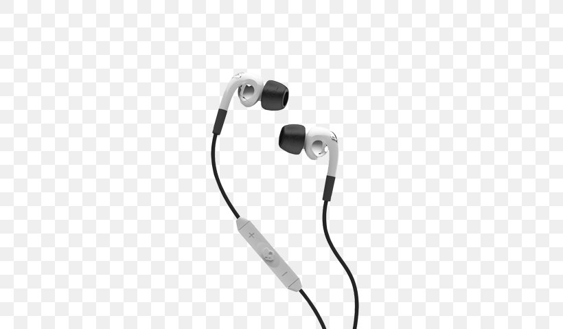 Microphone Headphones Skullcandy Fix Skullcandy Smokin Buds 2, PNG, 536x479px, Microphone, Apple Earbuds, Audio, Audio Equipment, Electronic Device Download Free