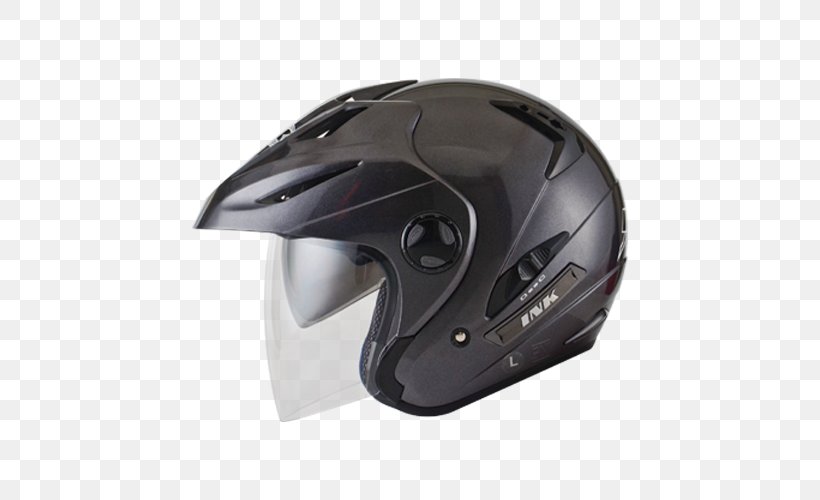 Motorcycle Helmets Visor Price, PNG, 500x500px, Motorcycle Helmets, Arai Helmet Limited, Automotive Design, Bicycle Clothing, Bicycle Helmet Download Free