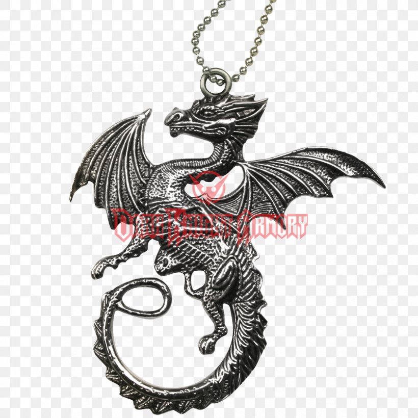 Necklace Charms & Pendants Earring Knife, PNG, 843x843px, Necklace, Body Jewelry, Bracelet, Chain, Charms Pendants Download Free