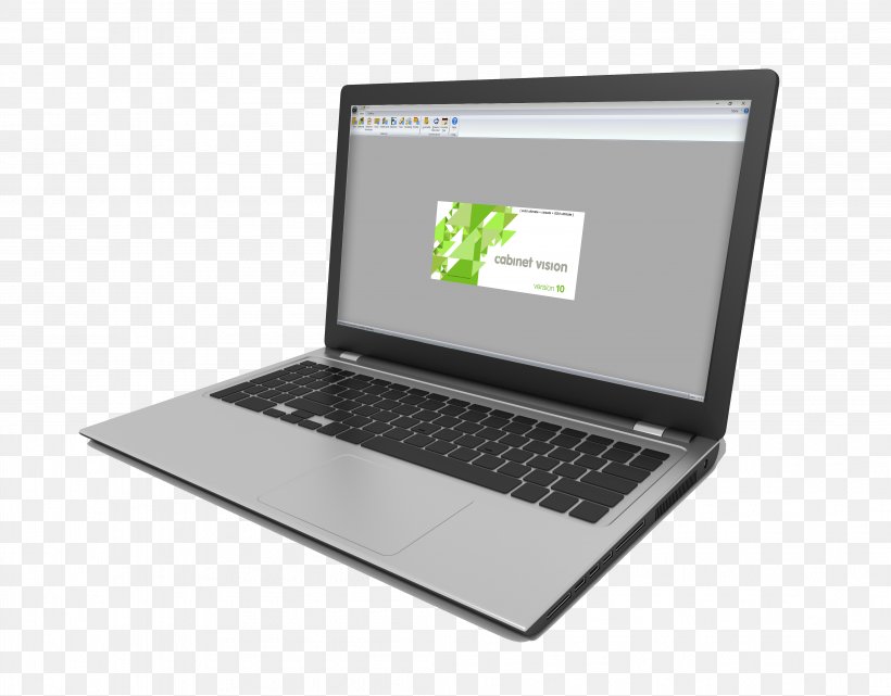 Netbook Laptop Computer Download, PNG, 4227x3306px, Netbook, Brand, Computer, Computer Monitor Accessory, Computer Monitors Download Free