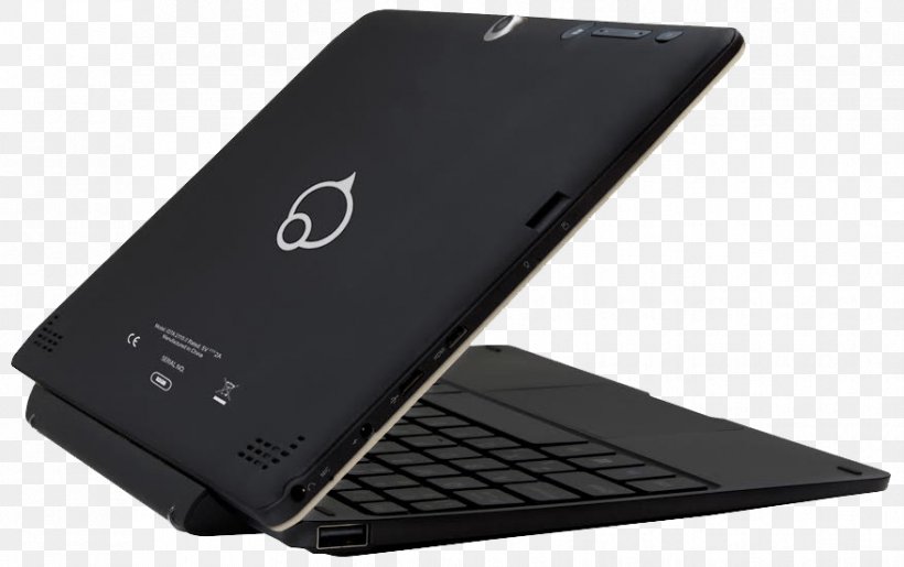 Netbook Tablet Computers Laptop IOTA, PNG, 878x552px, Netbook, Bitfinex, Central Processing Unit, Computer, Cryptocurrency Download Free