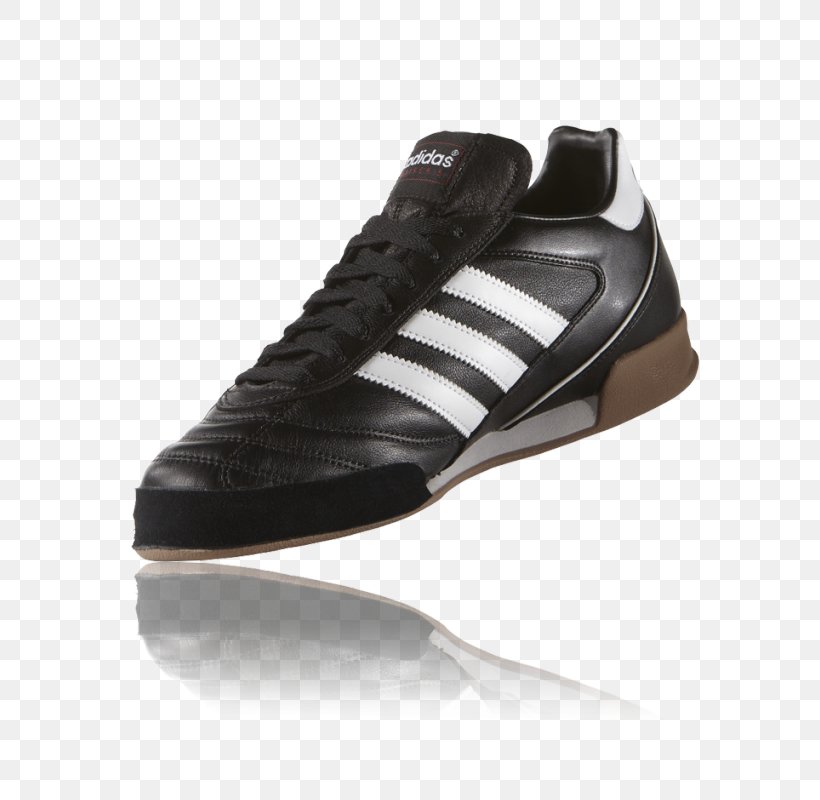 adidas classic football boots