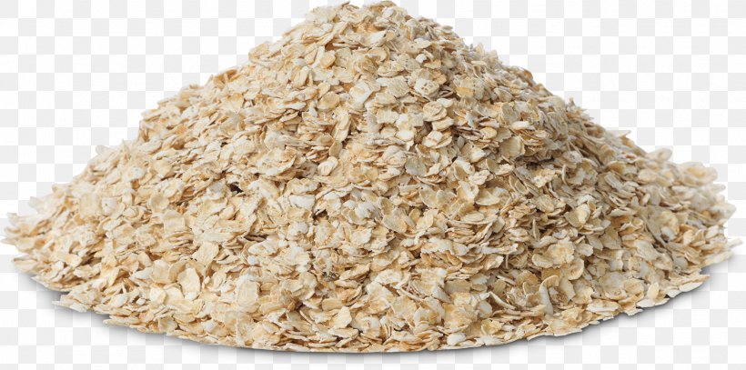 Oat Breakfast Cereal Bran, PNG, 1606x798px, Oat, Allbran, Avena, Bran, Breakfast Download Free