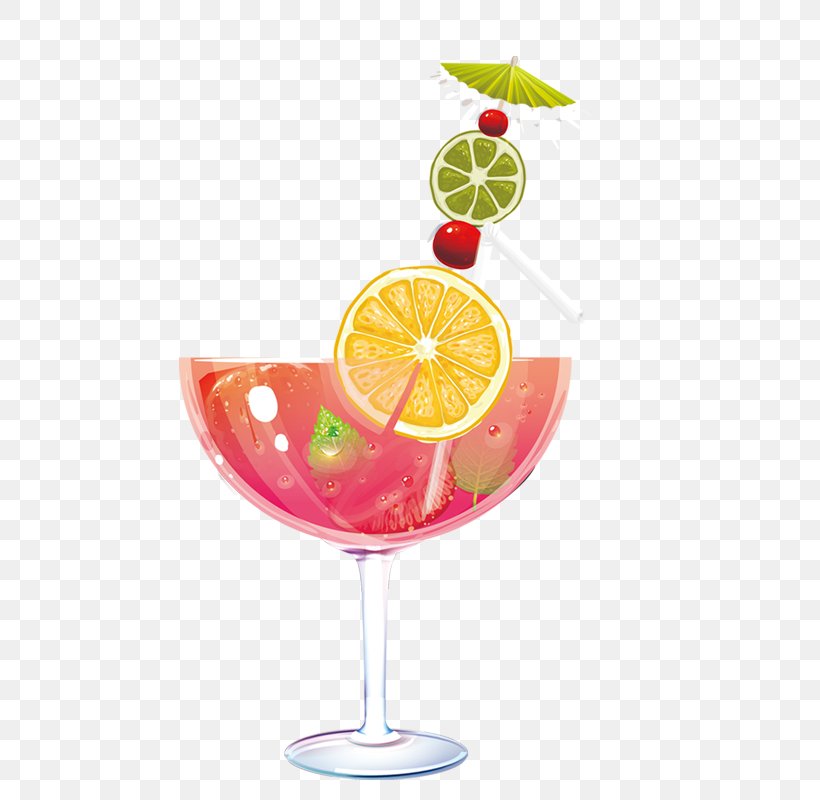 Orange Juice Smoothie Drink, PNG, 800x800px, Juice, Aedmaasikas, Classic Cocktail, Cocktail, Cocktail Garnish Download Free