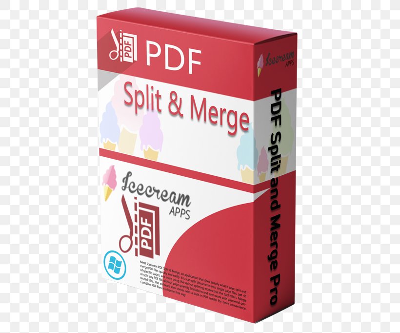 PDF Split And Merge Computer Software Master PDF Editor, PNG, 500x682px, Pdf, Brand, Computer Software, Inputoutput, Magenta Download Free