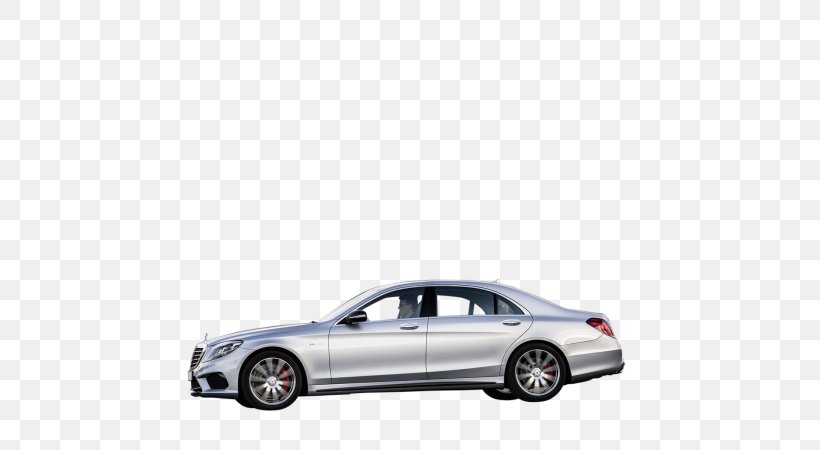 Personal Luxury Car Mid-size Car Motor Vehicle Mercedes-Benz, PNG, 600x450px, Car, Automotive Design, Automotive Exterior, Executive Car, Full Size Car Download Free