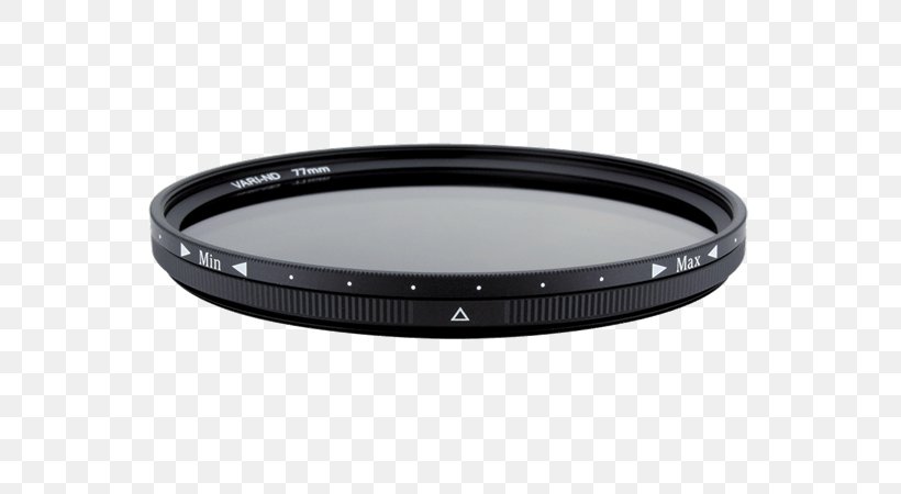 Photographic Filter Polarizing Filter Neutral-density Filter UV Filter Polarizer, PNG, 600x450px, Photographic Filter, Adapter, Camera, Camera Accessory, Camera Lens Download Free