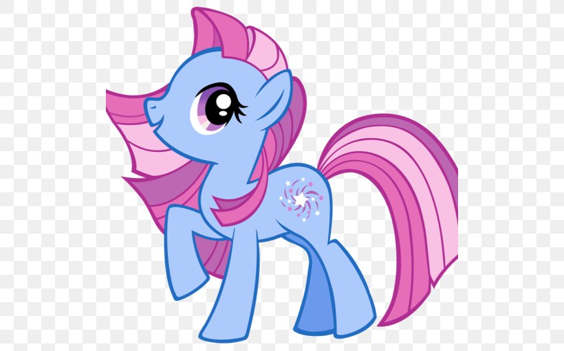 Pinkie Pie Twilight Sparkle Rainbow Dash My Little Pony, PNG, 512x511px, Watercolor, Cartoon, Flower, Frame, Heart Download Free