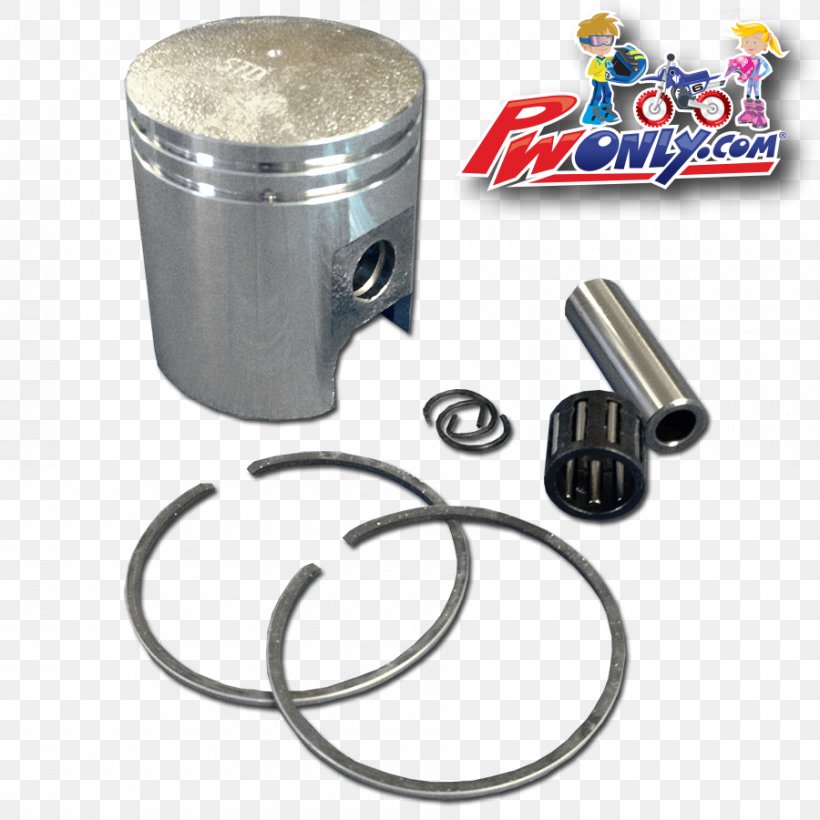 Piston Ring Two-stroke Engine Exhaust System, PNG, 900x900px, Piston Ring, Auto Part, Cylinder, Cylinder Head, Engine Download Free