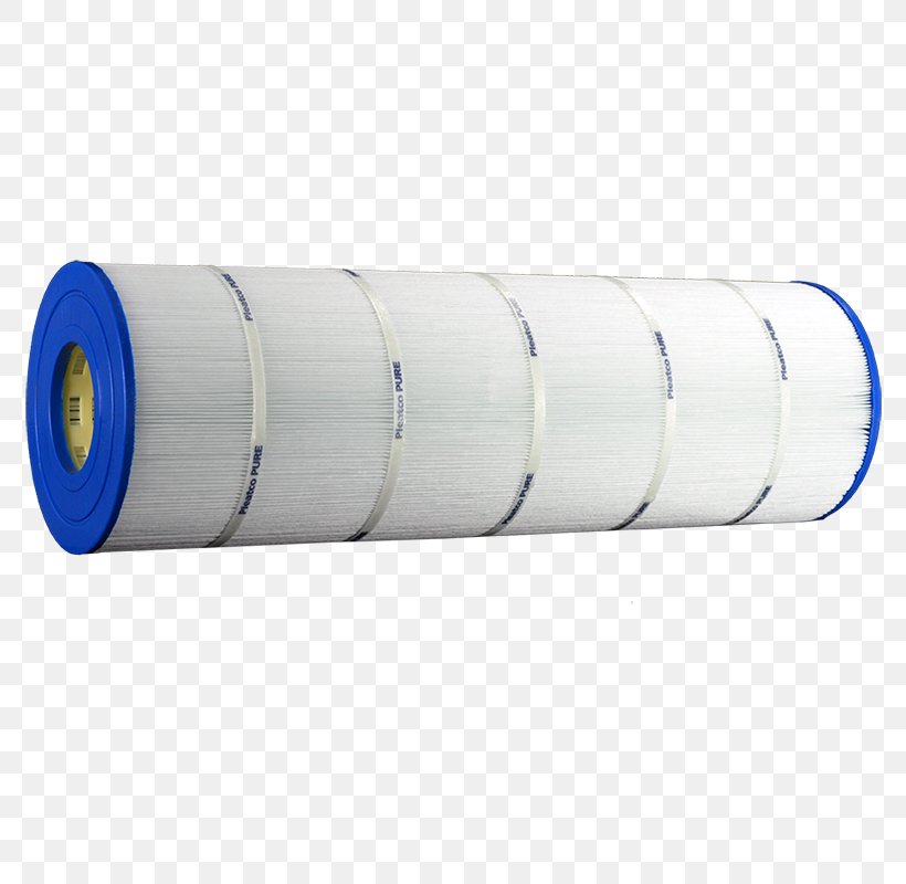 Plastic Cylinder, PNG, 800x800px, Plastic, Computer Hardware, Cylinder, Hardware Download Free