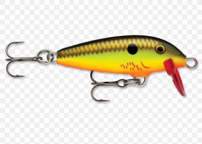 Plug Rapala Fishing Baits & Lures Fishing Tackle, PNG, 2000x1430px, Plug, Angling, Bait, Fish, Fisherman Download Free