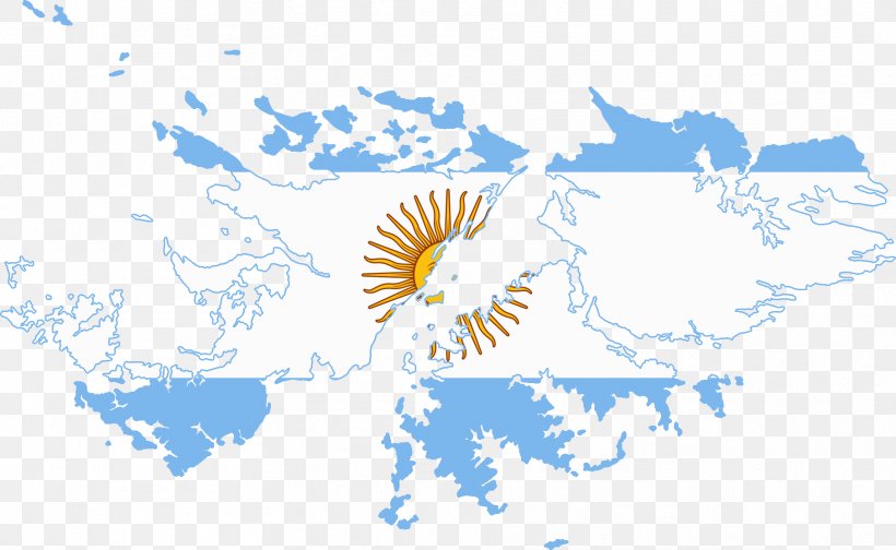 Port Louis, Falkland Islands Stanley Flag Of The Falkland Islands Map, PNG, 1812x1114px, Port Louis Falkland Islands, Blank Map, Blue, Cloud, East Falkland Download Free