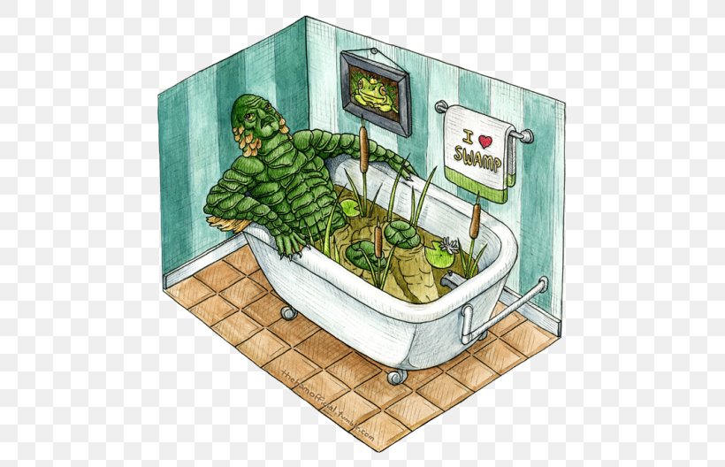 Product Design Cartoon Plants, PNG, 500x528px, Cartoon, Cactus, Fictional Character, Plant, Plants Download Free