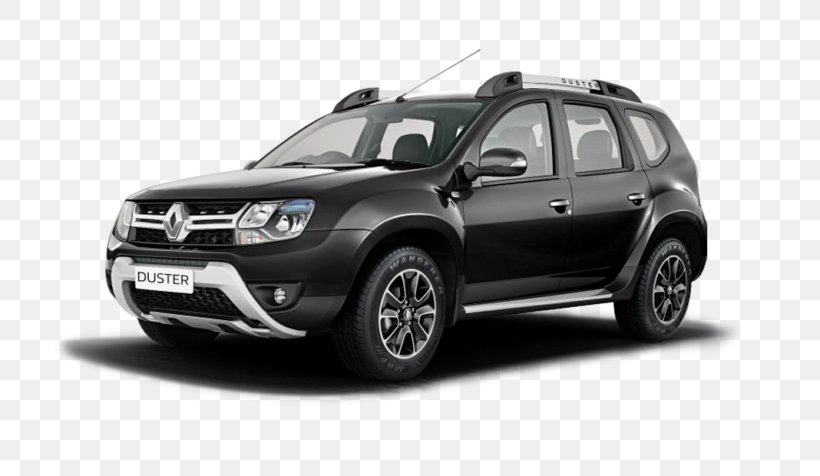 Renault Duster Car Compact Sport Utility Vehicle, PNG, 768x476px, Renault, Automotive Design, Automotive Exterior, Brand, Bumper Download Free