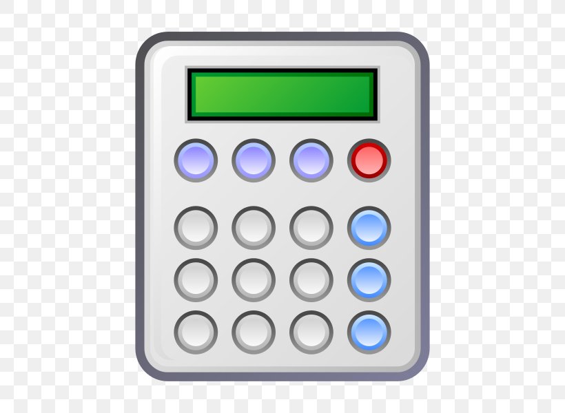Scientific Calculator Internet Archive, PNG, 600x600px, Calculator, Computer Software, Electronics, Gnome Calculator, Internet Archive Download Free