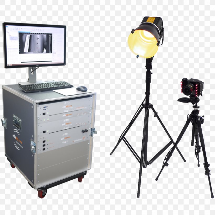 Shearography Machine Technology Charge-coupled Device Megapixel, PNG, 1024x1024px, Shearography, Camera, Chargecoupled Device, Detector, Industrial Design Download Free