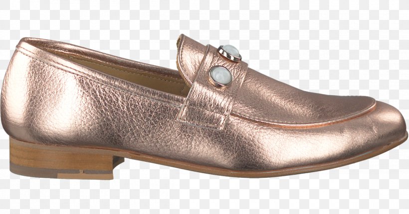 Slip-on Shoe Moccasin Leather Sandal, PNG, 1200x630px, Slipon Shoe, Basic Pump, Beige, Boot, Brown Download Free