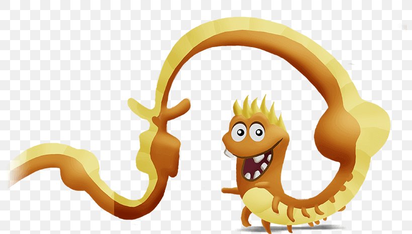 Song Stage Fright Singing Monster, PNG, 800x467px, Song, Animal, Candidate, Cartoon, Casting Download Free