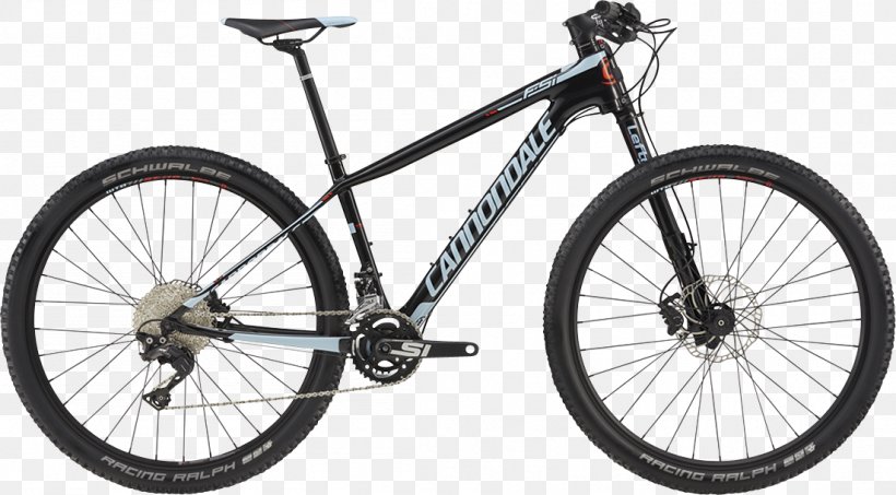 Specialized Bicycle Components Cycling Mountain Bike Specialized S-Works StumpJumper FSR 29, PNG, 1102x610px, Bicycle, Automotive Exterior, Automotive Tire, Bicycle Accessory, Bicycle Drivetrain Part Download Free