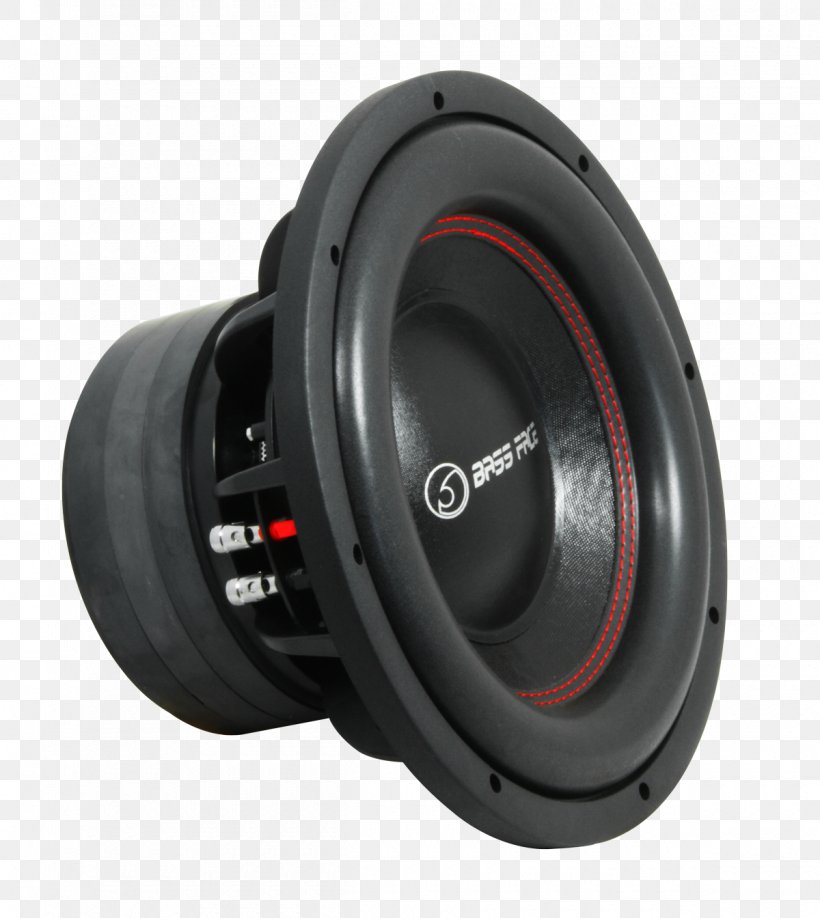 Subwoofer Electromagnetic Coil Loudspeaker Bass Sound, PNG, 1200x1344px, Subwoofer, Audio, Audio Equipment, Audio Power, Bass Download Free