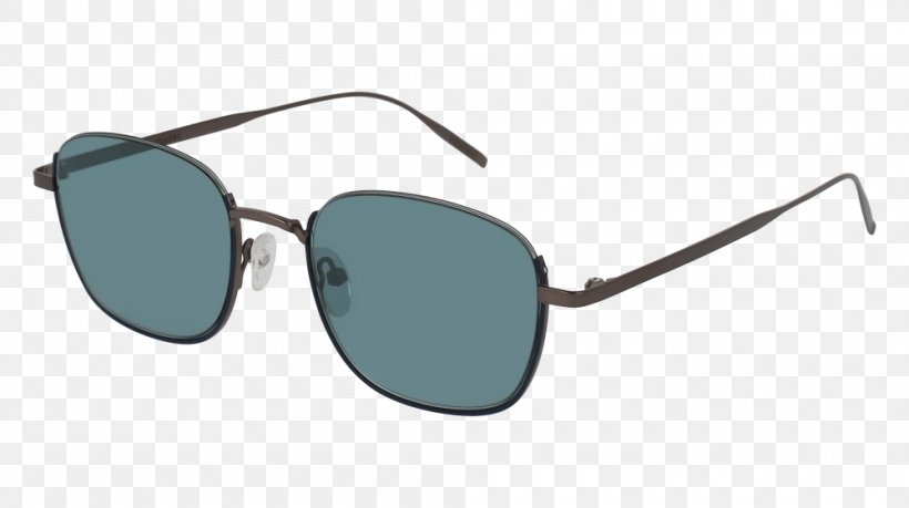 Sunglasses Ray-Ban Clothing Accessories Police, PNG, 1000x560px, Sunglasses, Aqua, Aviator Sunglasses, Azure, Bergdorf Goodman Download Free
