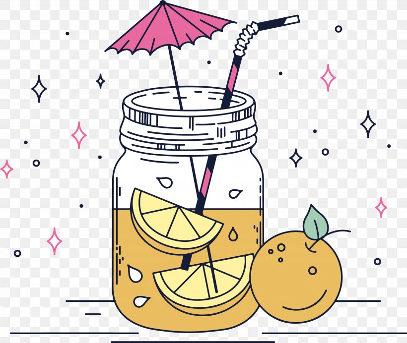 Tea Drink Illustration, PNG, 3875x3271px, Tea, Area, Auglis, Cocktail Shaker, Drawing Download Free