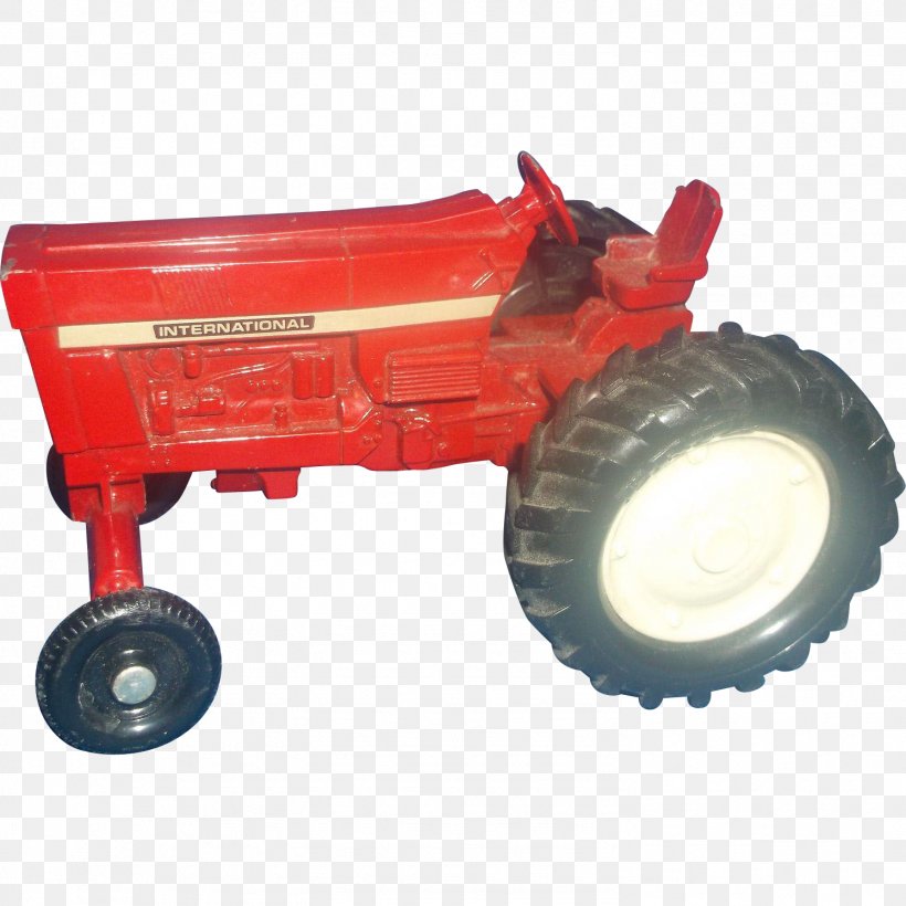 Tire Wheel Tractor Motor Vehicle Plastic, PNG, 1494x1494px, Tire, Agricultural Machinery, Automotive Tire, Automotive Wheel System, Machine Download Free