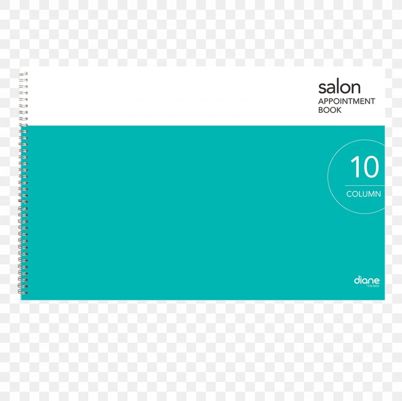 Turquoise Green Teal Brand, PNG, 1600x1600px, Turquoise, Aqua, Area, Azure, Book Download Free