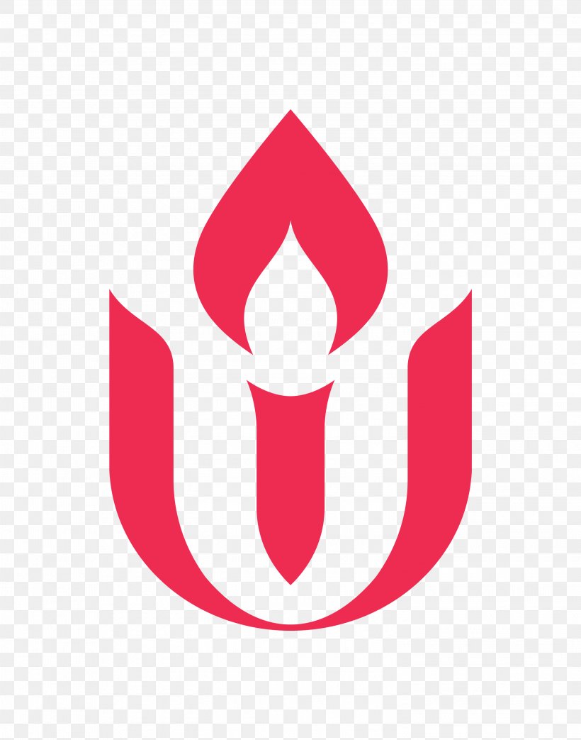 Unitarian Universalism Unitarian Universalist Church Of Greater Lansing Unitarianism Unitarian Universalist Association, PNG, 3001x3819px, Unitarian Universalism, American Unitarian Association, Brand, Christian Church, Congregational Church Download Free