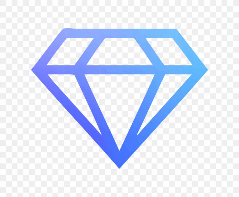 Vector Graphics Illustration Diamond Stock Photography, PNG, 1700x1400px, Diamond, Azure, Blue, Electric Blue, Gemstone Download Free