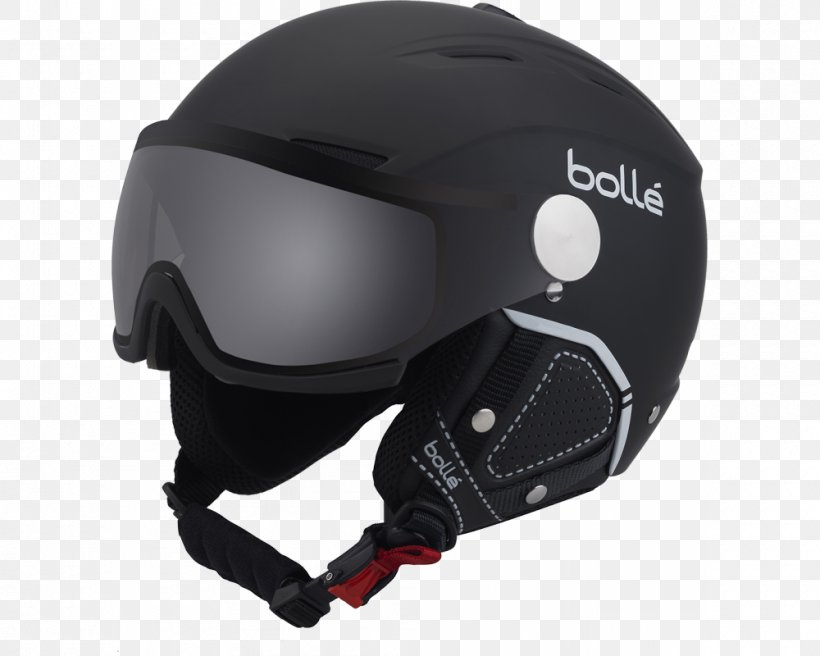 Visor Ski & Snowboard Helmets Goggles Skiing, PNG, 1000x800px, Visor, Bicycle Clothing, Bicycle Helmet, Bicycles Equipment And Supplies, Goggles Download Free