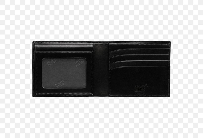 Wallet Brand Black M, PNG, 560x560px, Wallet, Black, Black M, Brand Download Free