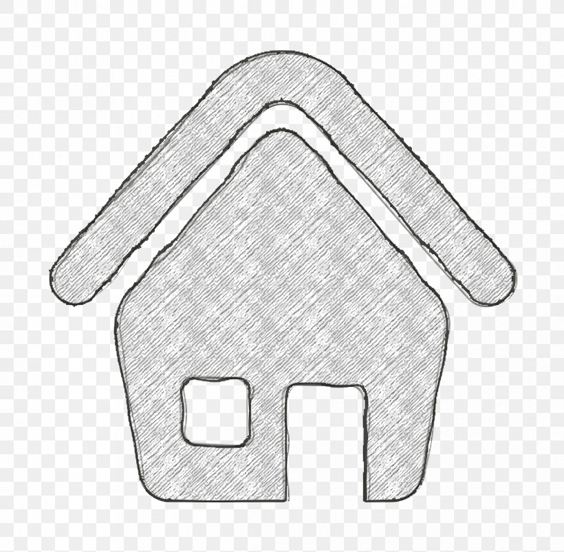 Web Icon Home Icon Home Button Icon, PNG, 1246x1220px, Web Icon, Basicons Icon, Drawing, Ersa Replacement Heater, Hm Download Free