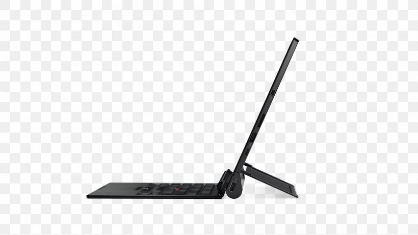 Wireless Router Computer Monitor Accessory Product Multimedia, PNG, 2000x1126px, Wireless Router, Computer Monitor Accessory, Computer Monitors, Electronics, Electronics Accessory Download Free