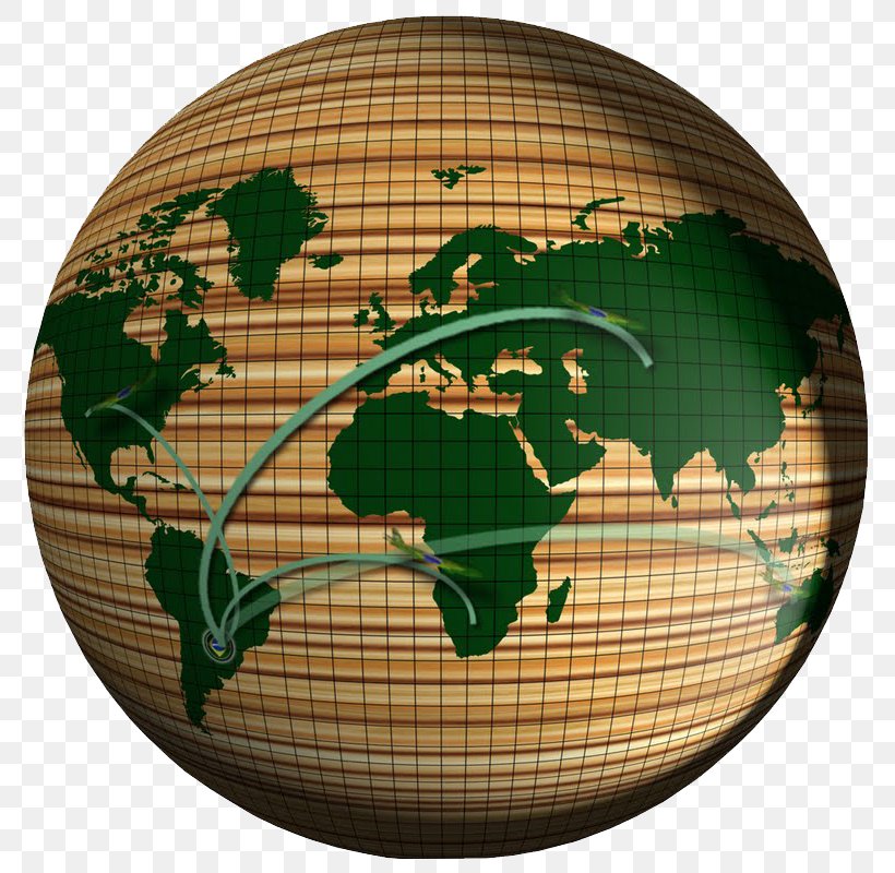 World Map Globe Management, PNG, 800x800px, World, Business, Education, Globe, Green Download Free