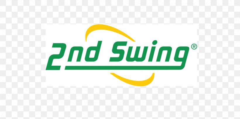 2nd Swing Golf, PNG, 1425x707px, Golf, Area, Brand, Eden Prairie, Golf Clubs Download Free