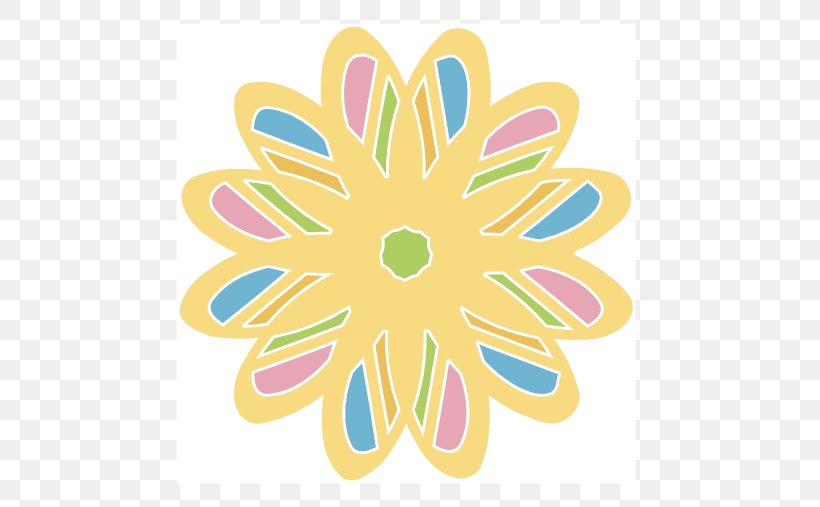 Abstract Art Clip Art, PNG, 555x507px, Abstract Art, Abstract, Art, Floral Design, Flower Download Free