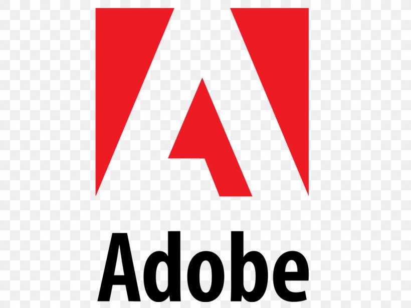 Adobe Systems Logo Adobe Creek Company, PNG, 1024x768px, Adobe Systems, Adobe Creek, Adobe Marketing Cloud, Area, Brand Download Free