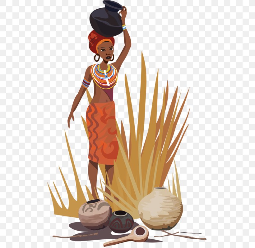 Africa Cartoon Illustration, PNG, 517x800px, Africa, Blog, Cartoon, Centerblog, Food Download Free