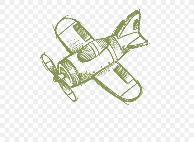 Airplane Aircraft Sketch, PNG, 600x600px, Airplane, Aircraft, Art, Book, Father Download Free