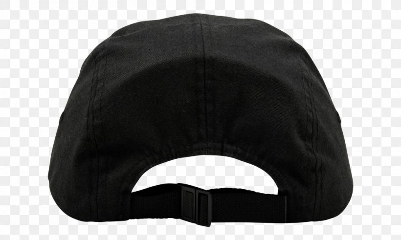 Baseball Cap Headgear Hat, PNG, 1000x600px, Cap, Baseball, Baseball Cap, Black, Black M Download Free