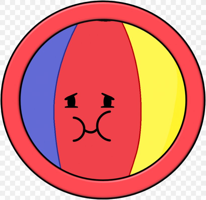 Beach Ball Smiley, PNG, 824x801px, Beach Ball, Area, Art, Ball, Balloon Download Free