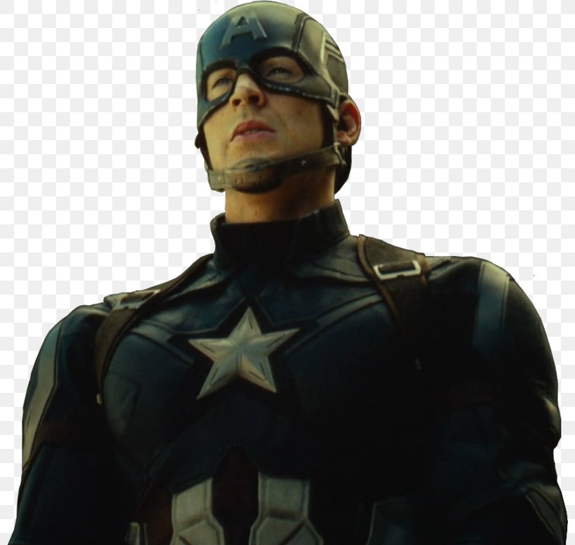 Captain America: Civil War Spider-Man DeviantArt Superhero, PNG, 800x777px, 2016, Captain America, Avengers Infinity War, Bucky Barnes, Captain America Civil War Download Free