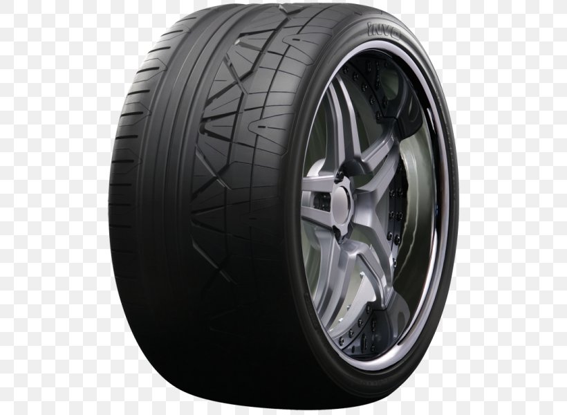 Car Uniform Tire Quality Grading Rim Tread, PNG, 600x600px, Car, Alloy Wheel, Auto Part, Automotive Exterior, Automotive Tire Download Free