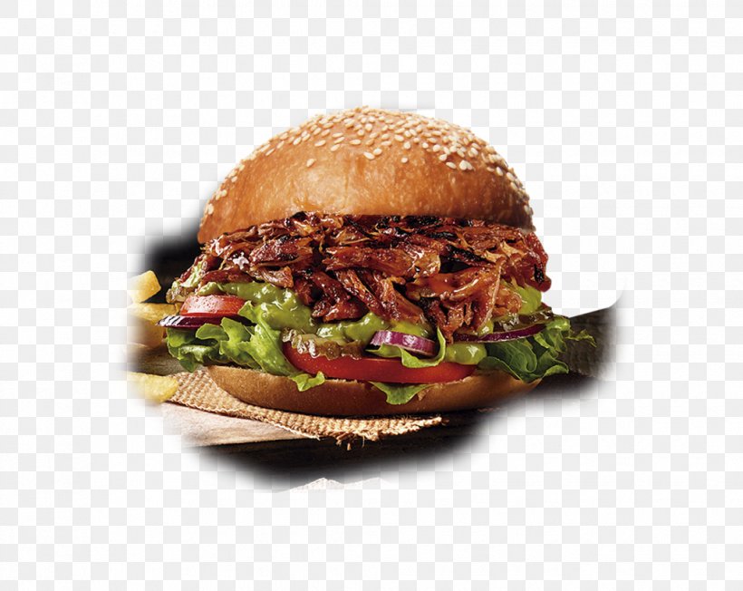 Cheeseburger Whopper Buffalo Burger Alcúdia Pulled Pork, PNG, 1030x820px, Cheeseburger, Alcudia, American Food, Buffalo Burger, Chef Download Free