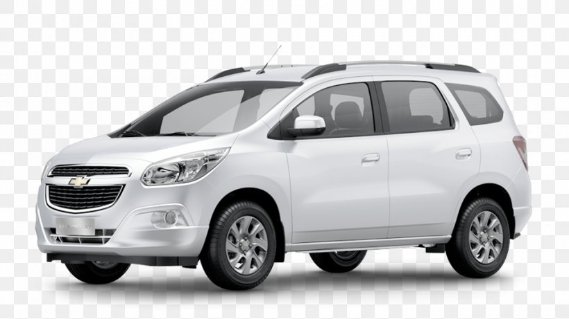 Chevrolet Spin Car General Motors Minivan, PNG, 960x540px, Chevrolet Spin, Automatic Transmission, Automotive Carrying Rack, Automotive Design, Automotive Exterior Download Free