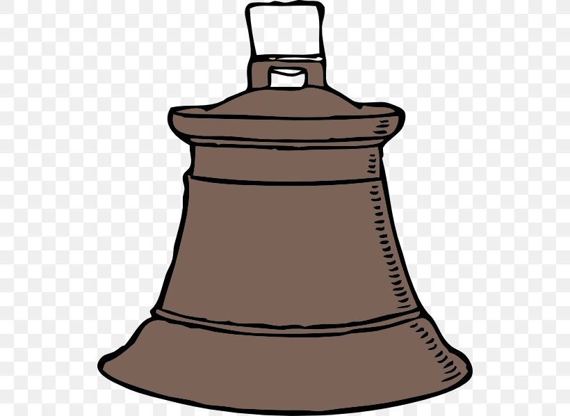 Church Bell Dress, PNG, 540x598px, Church Bell, Bell, Church, Dress Download Free