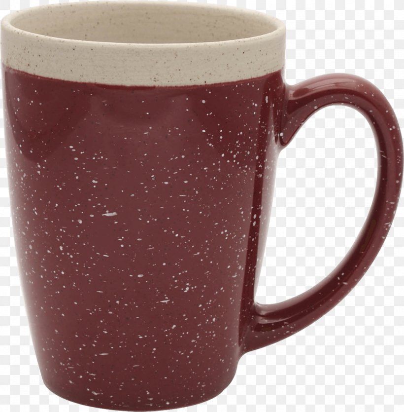 Coffee Cup Mug Ceramic, PNG, 982x1000px, Coffee Cup, Brick, Ceramic, Ceramic Glaze, Coffee Download Free